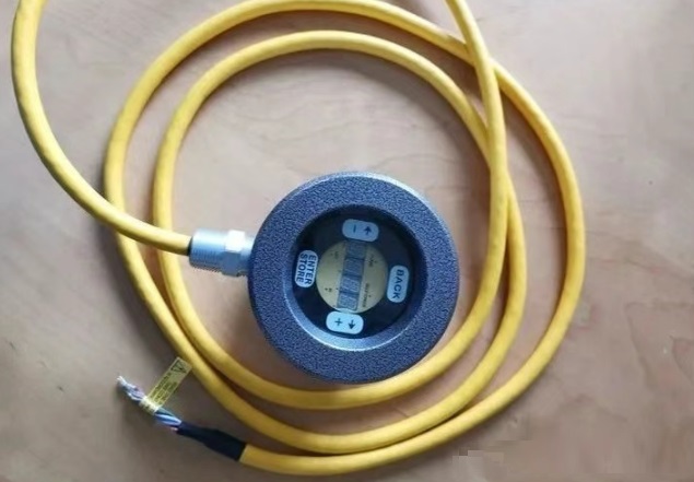 图片关键词